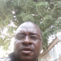 Audu Makama