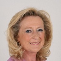Lydia Chaillou