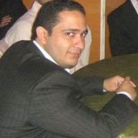 Mostafa Adel