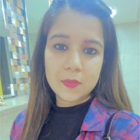 Heena Verma
