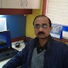 Subir Saxena