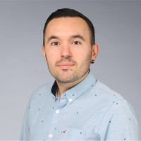 Lek Toplanaj