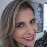 Juliana Felix Flaibam