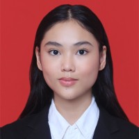 Insyira Zeafitri