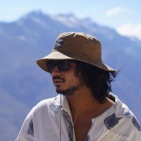 Aman Agarwal