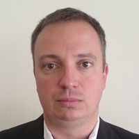Zoltán Gáspár