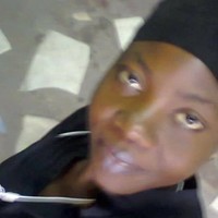 Amodu Adijat Abosede