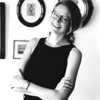 Claudia Tartarotti