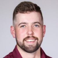Josh Roche
