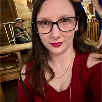 Tabitha Clayburn