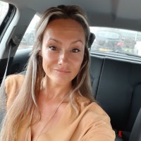 Ellen De Geus