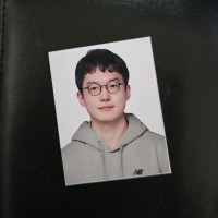 Youngjae Choung