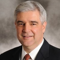 Glenn Herman