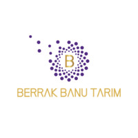 Berrak Banu Tarim