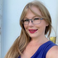 Michelle Grayson