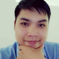 Pham Tuan Anh