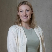 Allison Meyer