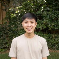 Shayne Lim