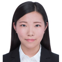 Jun Liu