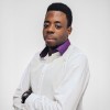 Karl Okoli