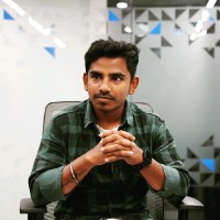 Arikara Rajan