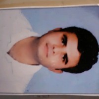 Kapil Rajput