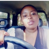 Zananji Elsie Namonje