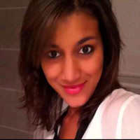 Nolwenn GACOIN