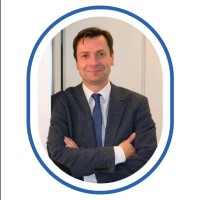 Vincent RENOULT