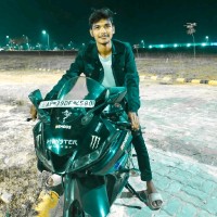 Manoj Kumar