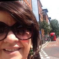 hellen paiva teixeira freitas vervloet