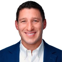 Matt Berman
