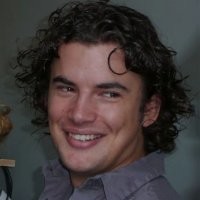 Lars Daniels