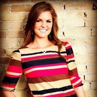Kelli Penman