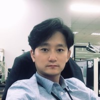 윤상필