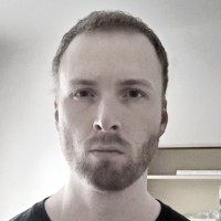 Petr Doležal