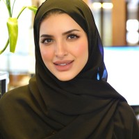 Noora Alahmed