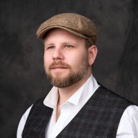 Pascal Zak