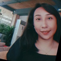 Alica Denise Marasigan, Mscm