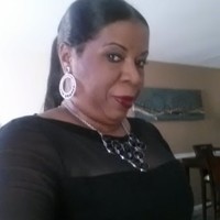 Charleen Grant