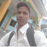 Deepak Singh