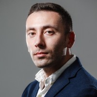 Mikhail Arbuzov