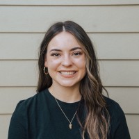 Haley Henderson
