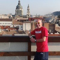 Darren dndinteng.Com