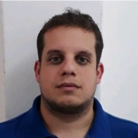 Fabricio Tedesco