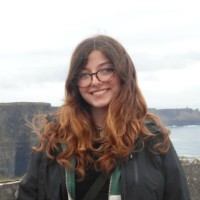 Abigail Donovan