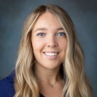 Summer Stewart, PT, DPT