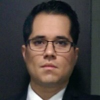 Julio César Rábago Aguirre