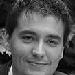 Frédéric Desbois