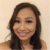 Ann Esguerra